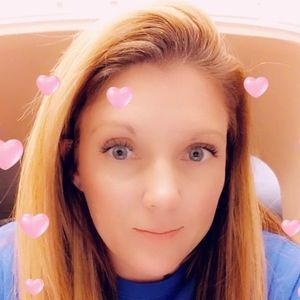 Meet your Posher, Michele